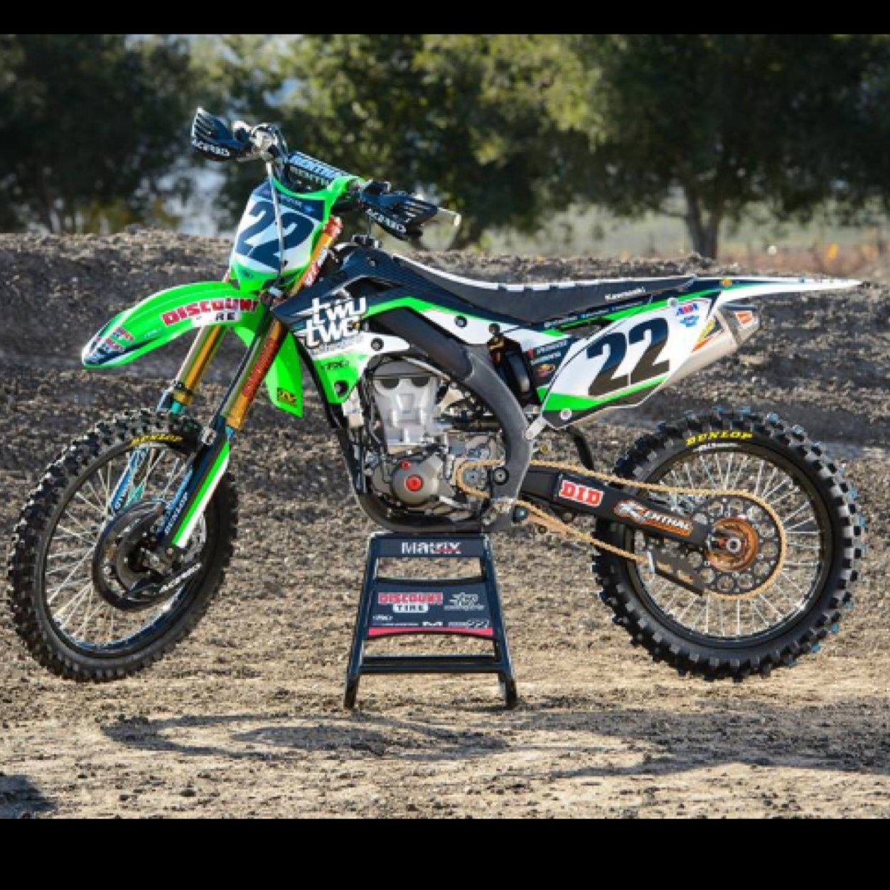 Email :- oscmotoparc@gmail.com