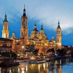 perezanton30's profile picture. 