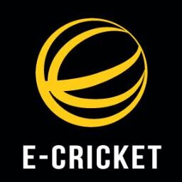 The latest, breaking cricket news, scores and opinion. Part of @e_media_group #CRICKET
