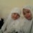 apriliamanda1's profile image