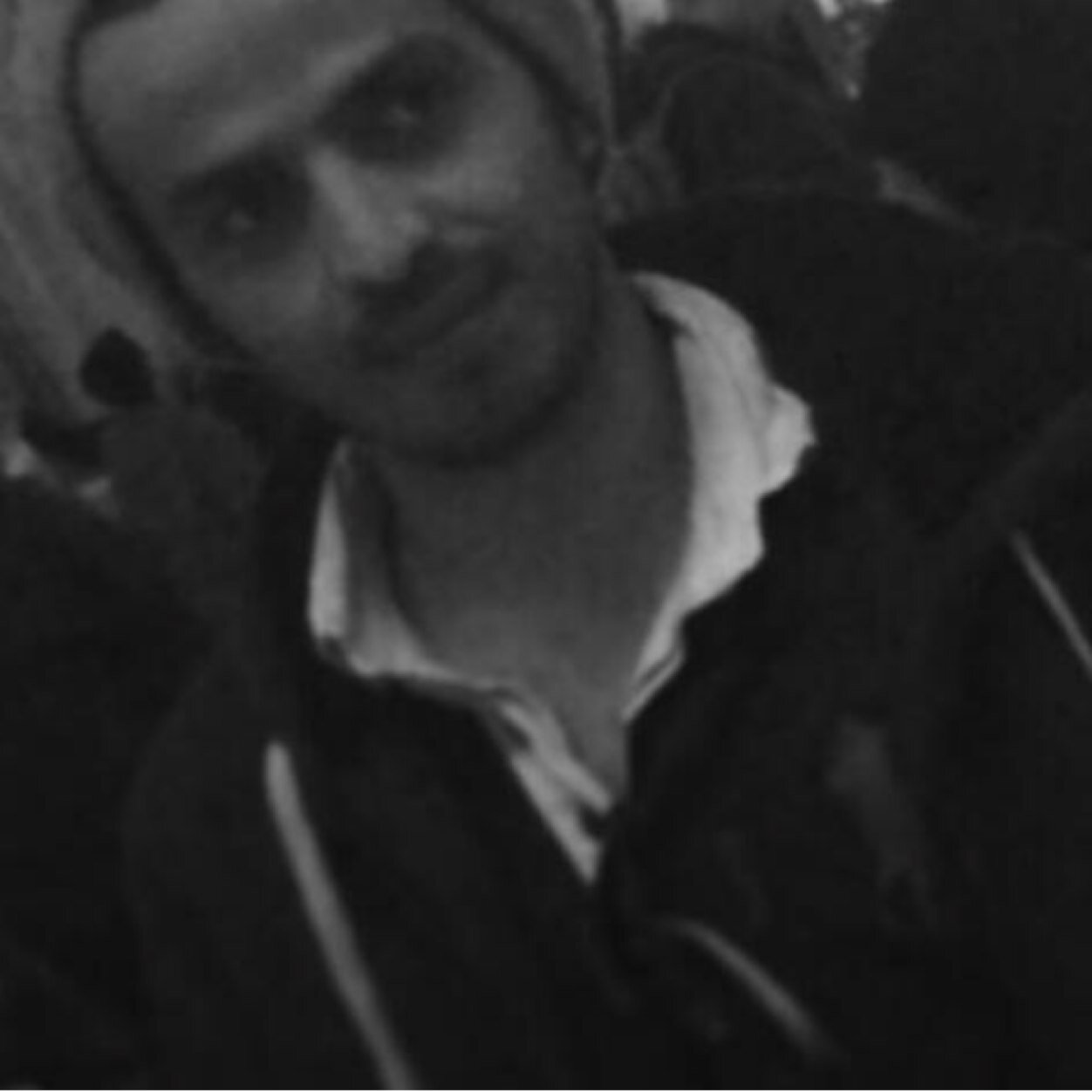 Shujaa_aa's profile picture. #Resplendent & #Dauntless .. #Enthusiast & #Dreamer. Master's degree holder in Public #SAFETY Management from #UNH at #NewHaven, CT #USA.. #jobseeker 

#Riyadh