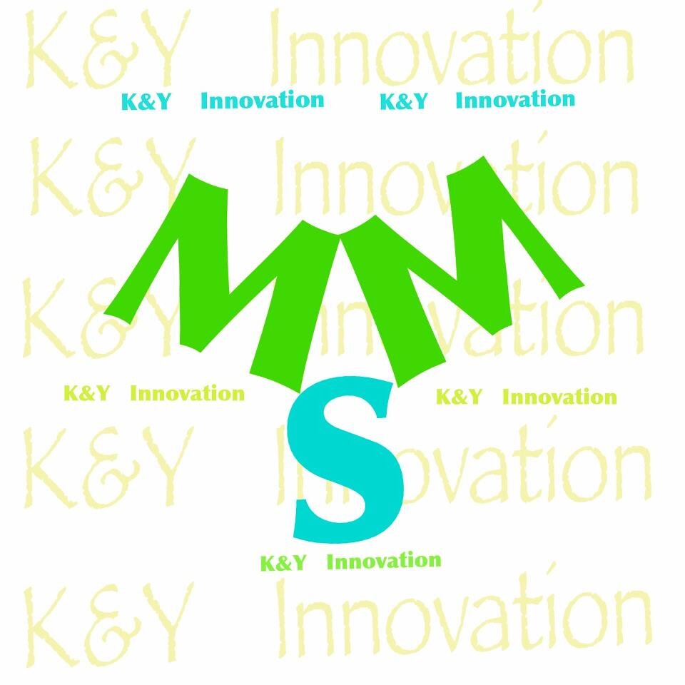 SpeakMyanmar's profile picture. MMSpeaker is an application which can help you speak Myanmar Language and pronounce Myanmar names when you type. Both Male and Female speakers are available.