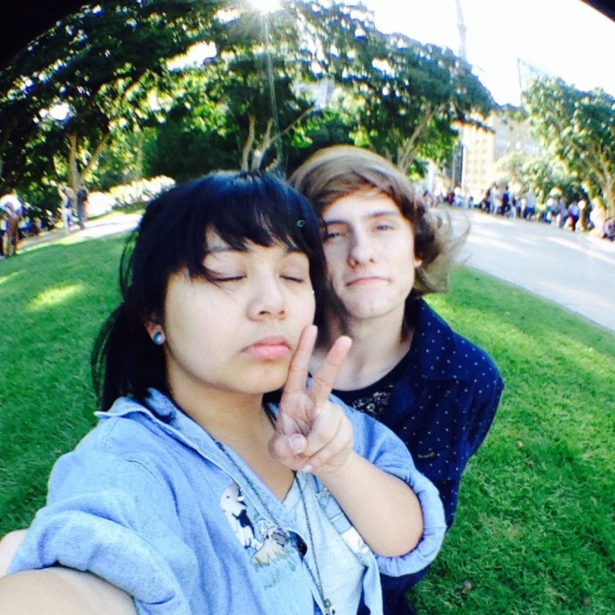 I do not use twitter | ALP | Boyfriend of Mics | Owner of a fantastic hair flick | No mercy 4 st00gez