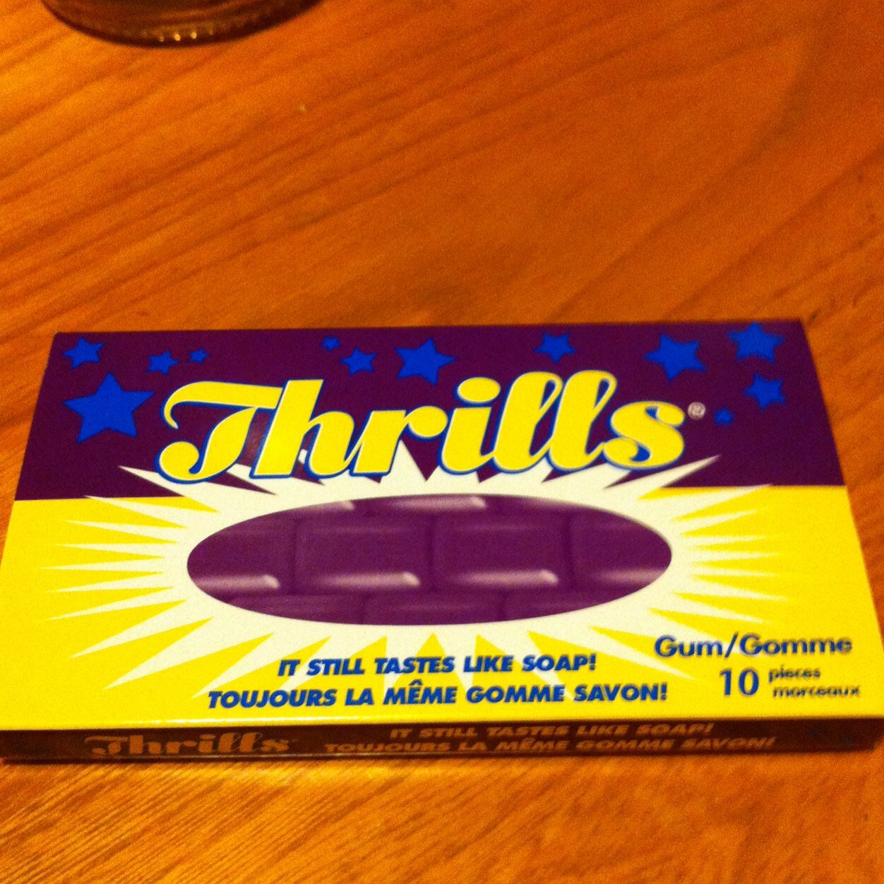 mikeymickdeeee's profile picture. 