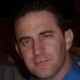 James Zakar (@jimmyzaks) Twitter profile photo