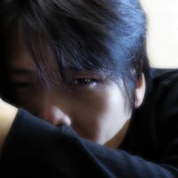 Calvin Wong(@ZeroLimits_HK) 's Twitter Profile Photo