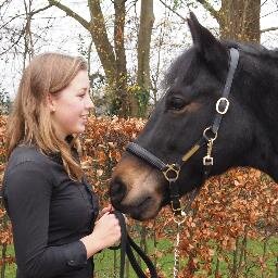 Robine96's profile picture. you gave me wings and together we'll fly