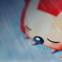 Leighton Chan - @LeightonVisio - Twitter