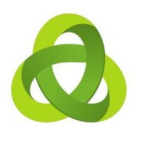 SICUT (@sicutenterprise) 's Twitter Profile