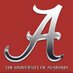 Bama Mom 🐘 (@4gradsbama) Twitter profile photo