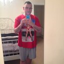 mark batty - @battybigballs - Twitter