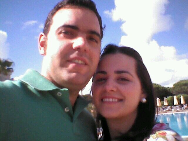 miguelgrijota's profile picture. 