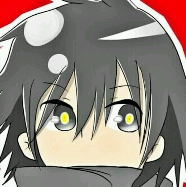 So91124's profile picture. 童貞の鑑。