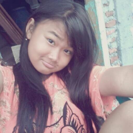 Sayang Karena Terpaksa ( ﾟ▽ﾟ)/   Terpaksa Karena Sayang ┌П┐(︶へ︶ メ)
