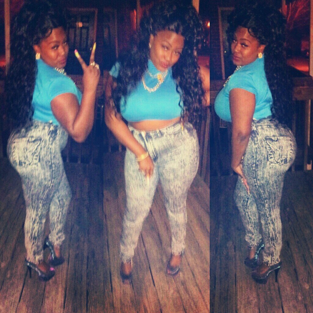 BellGlamourous's profile picture. A YOUNG QUEEN PAY ME IN GOLD,WHAT'S MY NAME EXPENSIVE TASTE!!!#TeamShakeItFast#TeamBadBrownBone#TEAMSCORPIO Facebook me Kristy Ruthless Bell