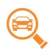 A1 Car Search, Bespoke car sourcing service giving you choice and peace of mind. Call us on - 01444 620620