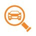 A1CarSearch (@a1carsearch1) Twitter profile photo