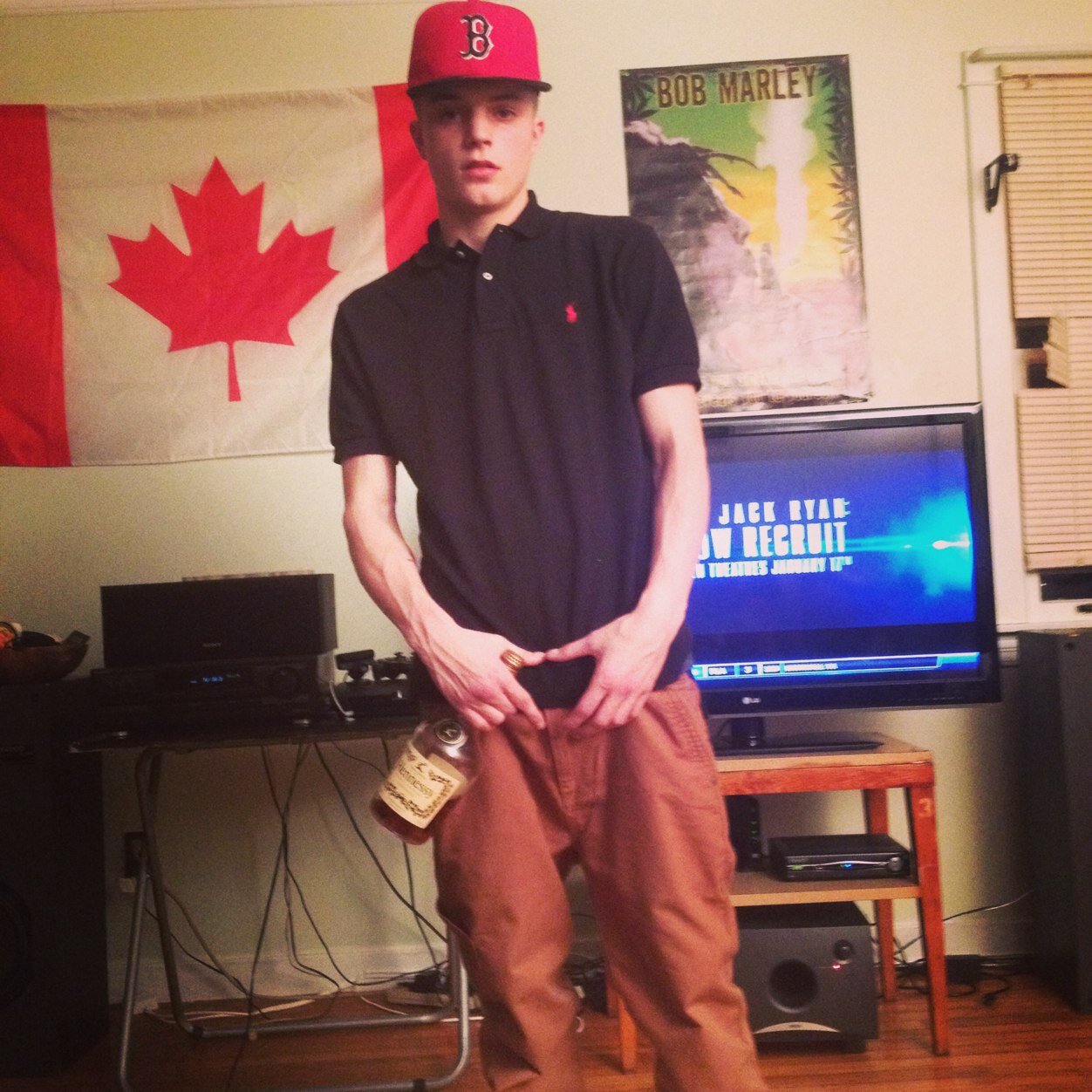 Free latef