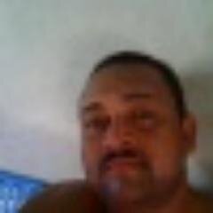 79Jorluis's profile picture. 