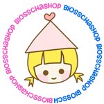 minat?line:appsandroo.sell apps androo!^^
