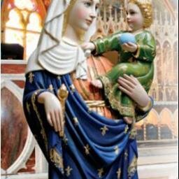 estebmadrid's profile picture. 