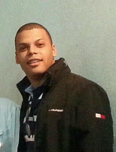 marco_mayamon's profile picture. Apasionado del Marketing Digital en permanente evolución...