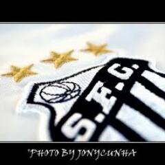 Nascer, Viver e no Santos Morrer.