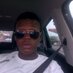Tagane Nkopodi (@keizer_iii) Twitter profile photo
