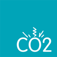 CO2 Communication (@co2comm) 's Twitter Profile