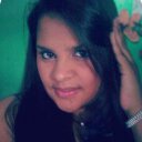 Mayra Madrid - @NegraMadrid - Twitter