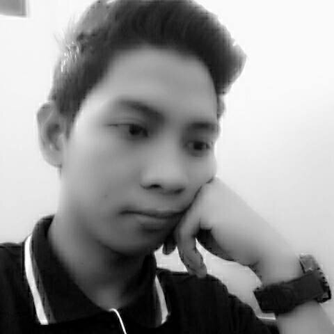 Follow me and I'll Follow you back.:)), I love to eat.:)