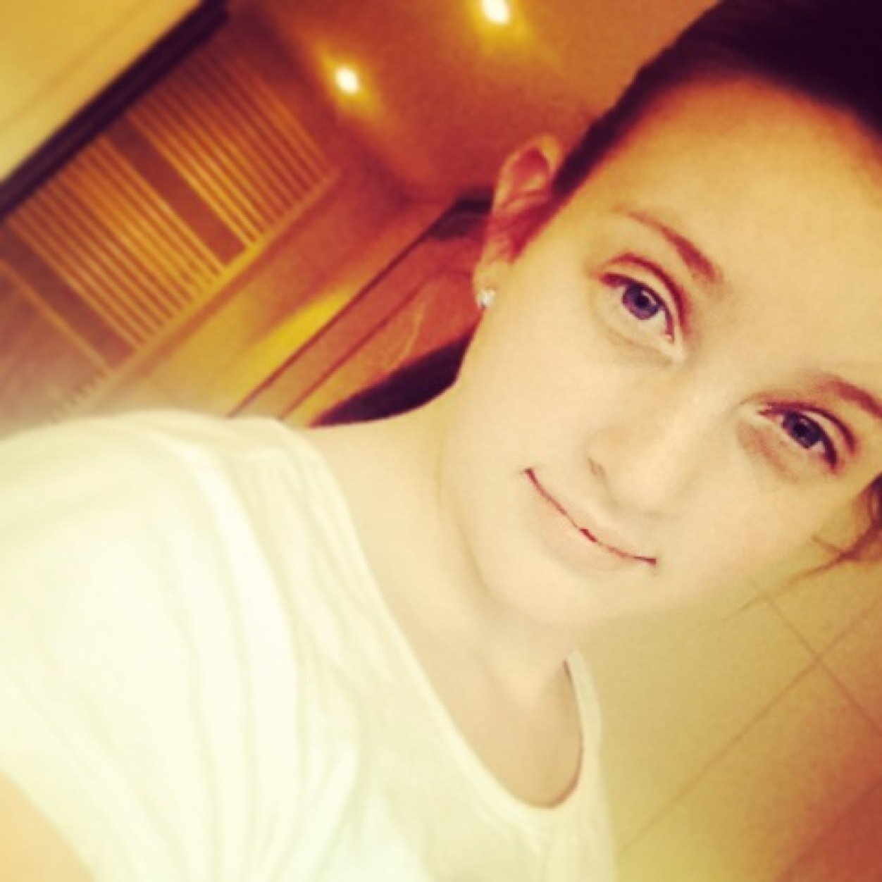 AurelieSnippe's profile picture. hay aureliepelie poepchineess , iloveyouu bitchie xxxx Tessjee