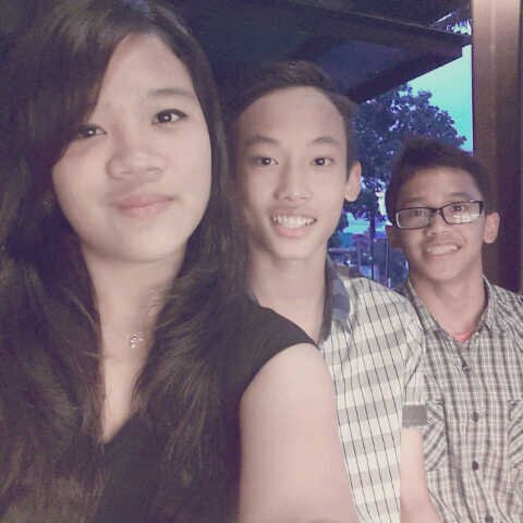 Jofid120399's profile picture. 