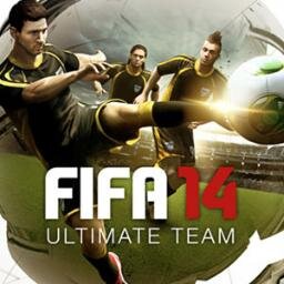 Fill in my website to get a player(max 100K)- Insta: futcoinsdaily-100% legit- No scam