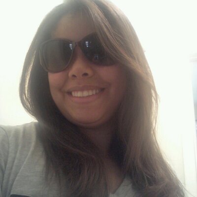 martellgi's profile image
