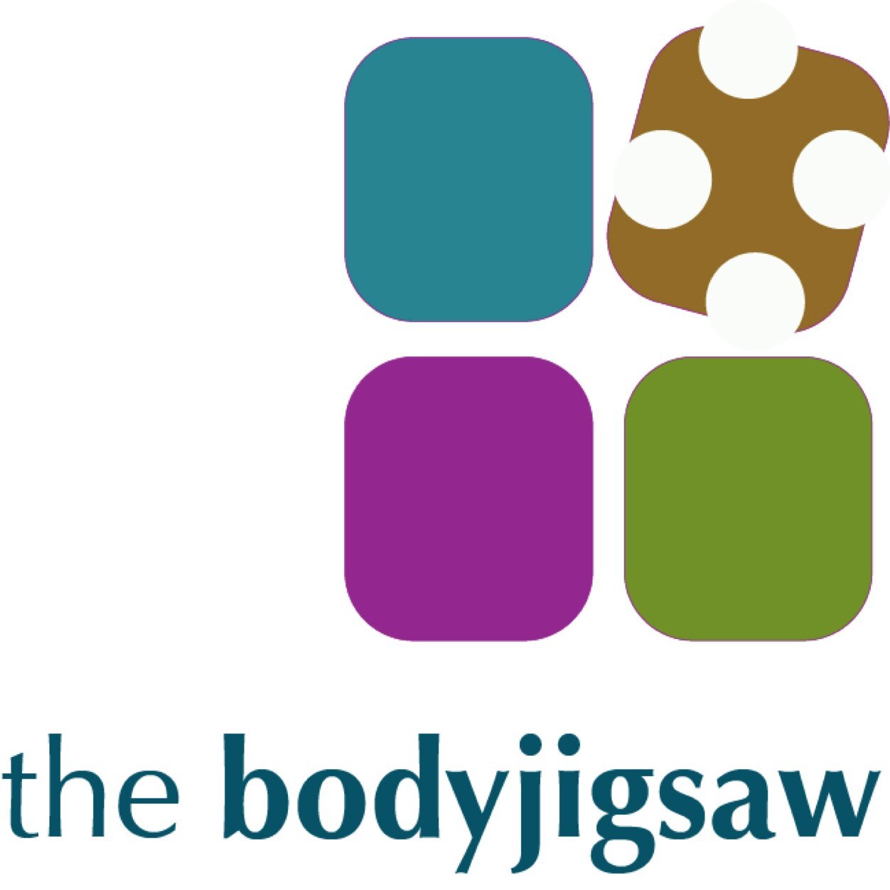 The Body Jigsaw advises and enhances your personal style and image.