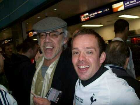 mackram23's profile picture. 