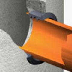 We Design Manufacture & Service:- Waste Water & Sewage Pump Stations, Basement Drainage and Water Treatment Systems for Domestic & Commercial projects UK wide.