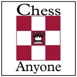 Chess Anyone, for making Chess popular. Chess Anyone provides professional analysis for everyone, for free / Pour une démocratisation du jeu d'échecs.