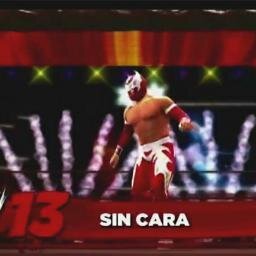 aadityanepali's profile picture. Honest David Nelson in p101 = 65 witchdoctor  w101= 95 fire and death