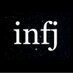 INFJ Truths (@infj_truths) Twitter profile photo INFJ Truths (@infj_truths) Twitter profile photo