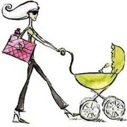 yummymmarket's profile picture. Pop Up Markets around Ireland providing a safe place for parents to buy and sell excellent quality new and nearly new mother, baby and childrens goods 0-5yrs.