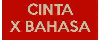 Official account XI-Bahasa,Kesatrian 1 SHS 2014/2015.¤IPB #MPC #Always JEBRET!! :)¤Bu Surini,S.pd¤