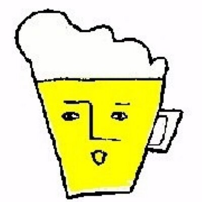 阪大学生居酒屋terminal