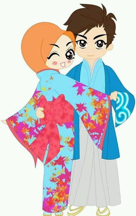 My life, Alloh's rules|SMPN 17 DEPOK  to NF Depok de ei go no sensei desu!♥japanese,english,arabic ♥RAR:*