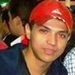 • eu sou um gαroto como todos os outros 