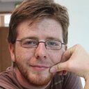 Jamie Callaghan - @James_Callaghan - Twitter