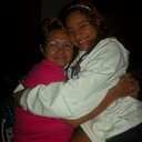 Kathy chacon - @kathyana_chacon - Twitter