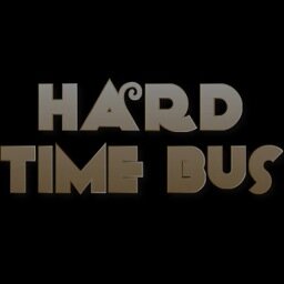 HardTimeBus Profile Picture