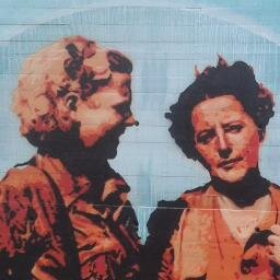 RealTimeSCW's profile picture. From 17 July 2014, we'll be tweeting Spanish Civil War in real time 78 years ago, with news, events, quotes photos, art